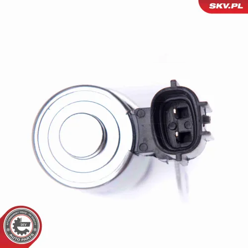 Steuerventil, Nockenwellenverstellung ESEN SKV 39SKV057 Bild Steuerventil, Nockenwellenverstellung ESEN SKV 39SKV057