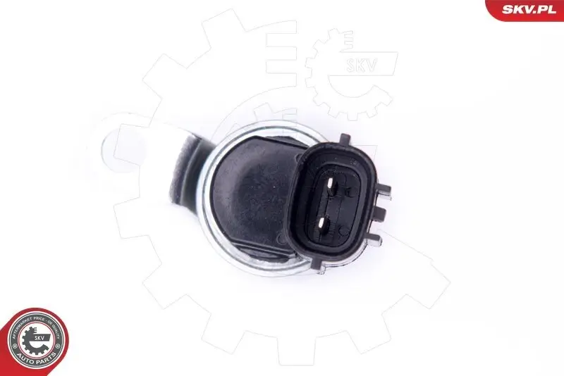 Ladeluftschlauch ESEN SKV 43SKV939