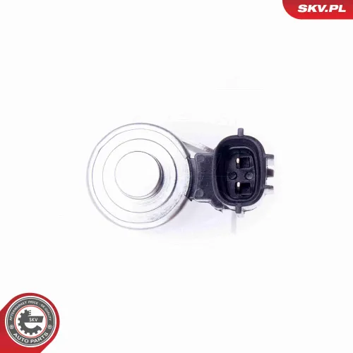 Steuerventil, Nockenwellenverstellung ESEN SKV 39SKV060 Bild Steuerventil, Nockenwellenverstellung ESEN SKV 39SKV060