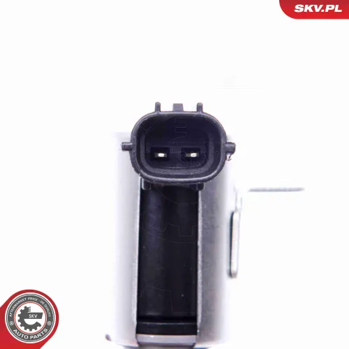 Steuerventil, Nockenwellenverstellung ESEN SKV 39SKV061 Bild Steuerventil, Nockenwellenverstellung ESEN SKV 39SKV061