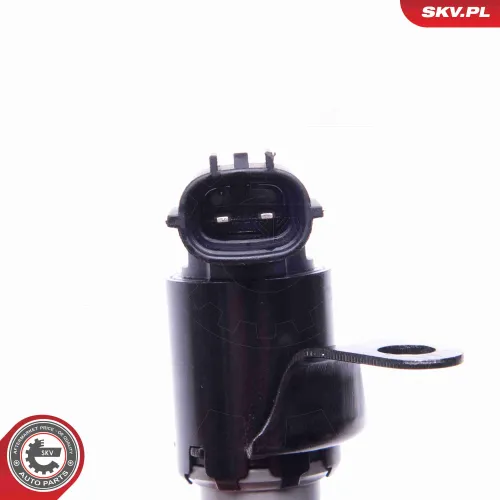 Steuerventil, Nockenwellenverstellung ESEN SKV 39SKV062 Bild Steuerventil, Nockenwellenverstellung ESEN SKV 39SKV062