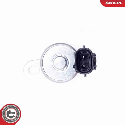Steuerventil, Nockenwellenverstellung ESEN SKV 39SKV063 Bild Steuerventil, Nockenwellenverstellung ESEN SKV 39SKV063