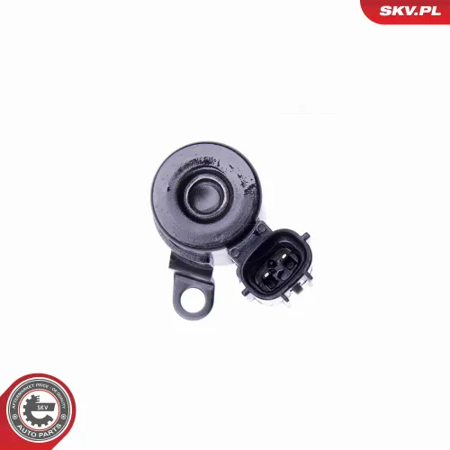 Steuerventil, Nockenwellenverstellung ESEN SKV 39SKV066 Bild Steuerventil, Nockenwellenverstellung ESEN SKV 39SKV066