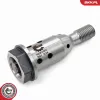 Steuerventil, Nockenwellenverstellung ESEN SKV 39SKV070 Bild Steuerventil, Nockenwellenverstellung ESEN SKV 39SKV070