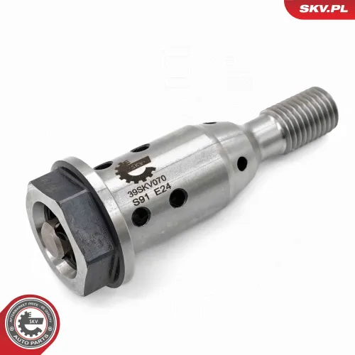 Steuerventil, Nockenwellenverstellung ESEN SKV 39SKV070 Bild Steuerventil, Nockenwellenverstellung ESEN SKV 39SKV070
