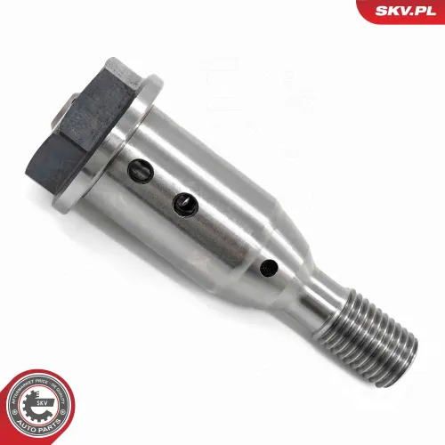 Steuerventil, Nockenwellenverstellung ESEN SKV 39SKV070 Bild Steuerventil, Nockenwellenverstellung ESEN SKV 39SKV070
