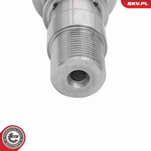 Steuerventil, Nockenwellenverstellung ESEN SKV 39SKV071 Bild Steuerventil, Nockenwellenverstellung ESEN SKV 39SKV071