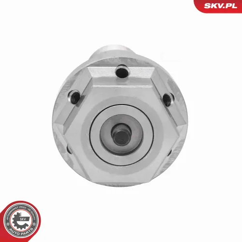 Steuerventil, Nockenwellenverstellung ESEN SKV 39SKV071 Bild Steuerventil, Nockenwellenverstellung ESEN SKV 39SKV071