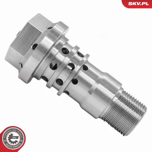 Steuerventil, Nockenwellenverstellung ESEN SKV 39SKV071 Bild Steuerventil, Nockenwellenverstellung ESEN SKV 39SKV071