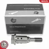 Steuerventil, Nockenwellenverstellung ESEN SKV 39SKV073 Bild Steuerventil, Nockenwellenverstellung ESEN SKV 39SKV073