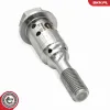 Steuerventil, Nockenwellenverstellung ESEN SKV 39SKV073 Bild Steuerventil, Nockenwellenverstellung ESEN SKV 39SKV073