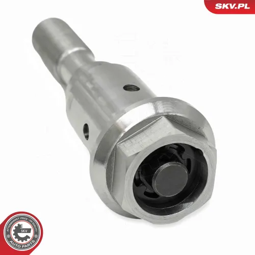 Steuerventil, Nockenwellenverstellung ESEN SKV 39SKV073 Bild Steuerventil, Nockenwellenverstellung ESEN SKV 39SKV073