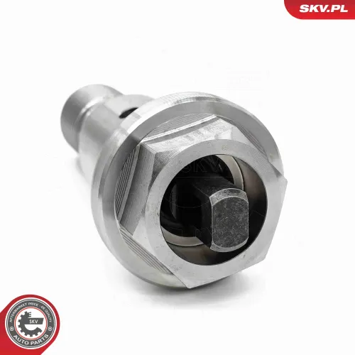 Steuerventil, Nockenwellenverstellung ESEN SKV 39SKV074 Bild Steuerventil, Nockenwellenverstellung ESEN SKV 39SKV074