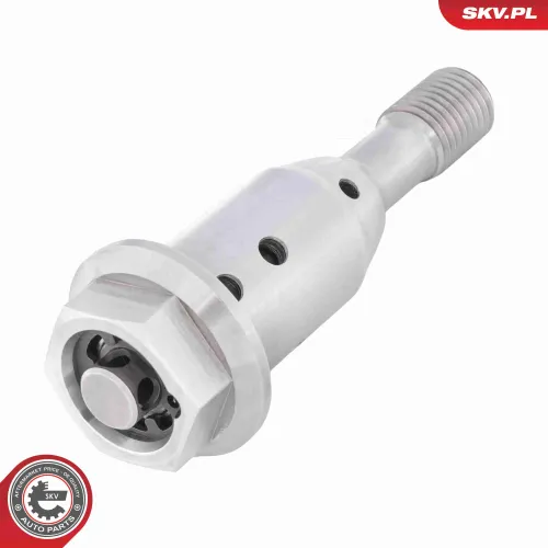 Steuerventil, Nockenwellenverstellung ESEN SKV 39SKV077 Bild Steuerventil, Nockenwellenverstellung ESEN SKV 39SKV077