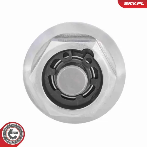 Steuerventil, Nockenwellenverstellung ESEN SKV 39SKV077 Bild Steuerventil, Nockenwellenverstellung ESEN SKV 39SKV077