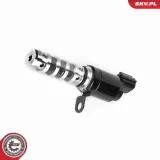 Steuerventil, Nockenwellenverstellung ESEN SKV 39SKV078