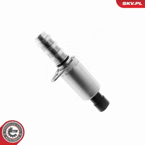 Steuerventil, Nockenwellenverstellung ESEN SKV 39SKV081 Bild Steuerventil, Nockenwellenverstellung ESEN SKV 39SKV081