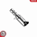 Steuerventil, Nockenwellenverstellung ESEN SKV 39SKV082