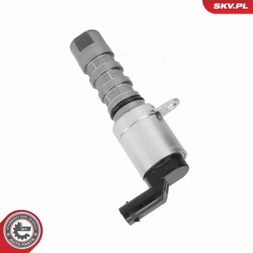 Steuerventil, Nockenwellenverstellung ESEN SKV 39SKV083 Bild Steuerventil, Nockenwellenverstellung ESEN SKV 39SKV083