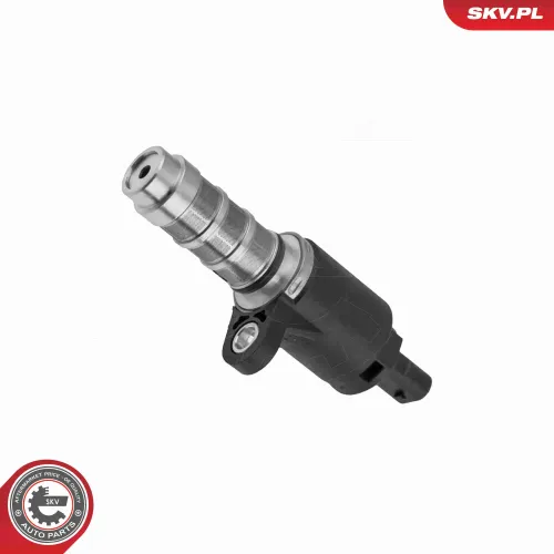Steuerventil, Nockenwellenverstellung ESEN SKV 39SKV085 Bild Steuerventil, Nockenwellenverstellung ESEN SKV 39SKV085
