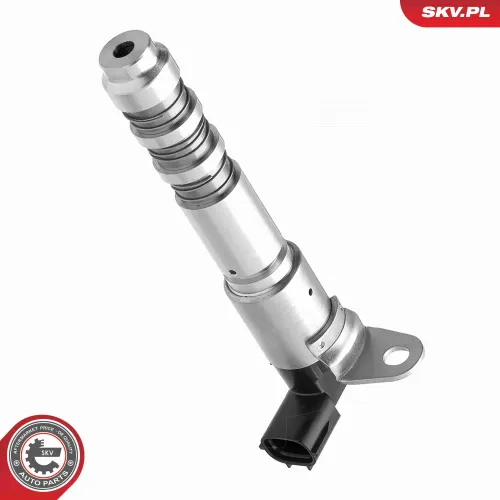 Steuerventil, Nockenwellenverstellung ESEN SKV 39SKV086 Bild Steuerventil, Nockenwellenverstellung ESEN SKV 39SKV086