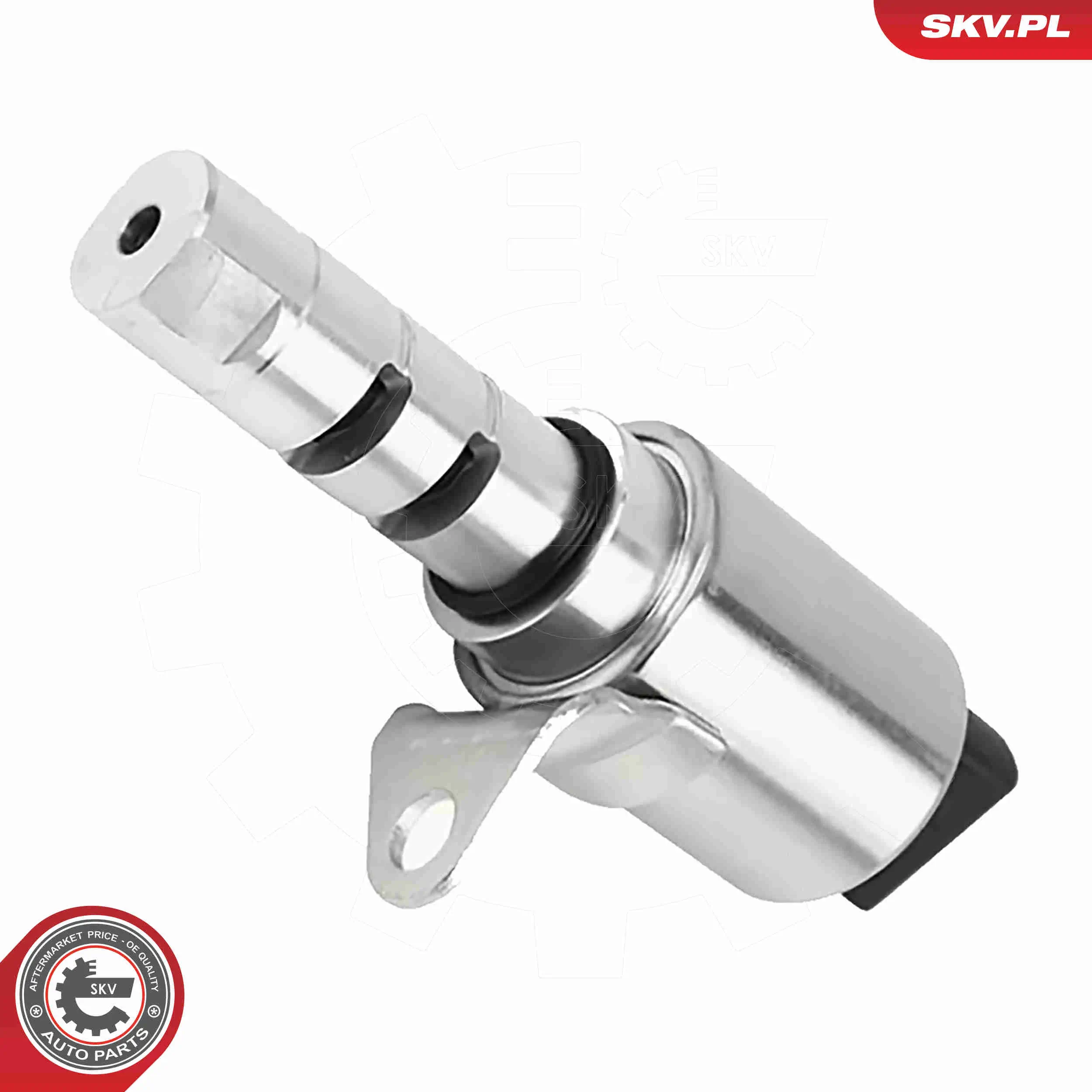 Steuerventil, Nockenwellenverstellung ESEN SKV 39SKV087