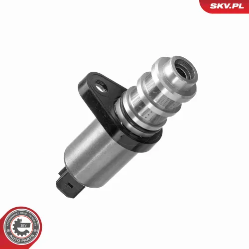 Steuerventil, Nockenwellenverstellung ESEN SKV 39SKV088 Bild Steuerventil, Nockenwellenverstellung ESEN SKV 39SKV088