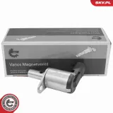 Steuerventil, Nockenwellenverstellung ESEN SKV 39SKV089