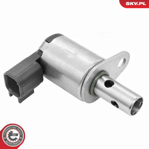 Steuerventil, Nockenwellenverstellung ESEN SKV 39SKV089 Bild Steuerventil, Nockenwellenverstellung ESEN SKV 39SKV089