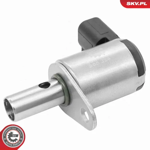 Steuerventil, Nockenwellenverstellung ESEN SKV 39SKV089 Bild Steuerventil, Nockenwellenverstellung ESEN SKV 39SKV089