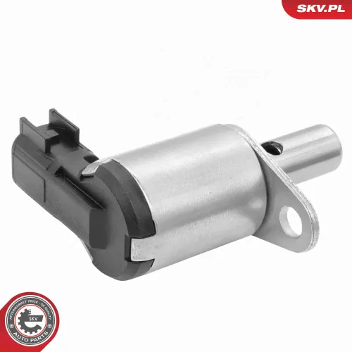 Steuerventil, Nockenwellenverstellung ESEN SKV 39SKV089 Bild Steuerventil, Nockenwellenverstellung ESEN SKV 39SKV089