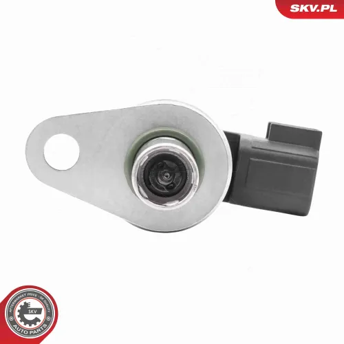 Steuerventil, Nockenwellenverstellung ESEN SKV 39SKV089 Bild Steuerventil, Nockenwellenverstellung ESEN SKV 39SKV089