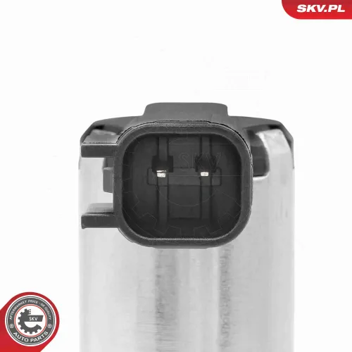 Steuerventil, Nockenwellenverstellung ESEN SKV 39SKV089 Bild Steuerventil, Nockenwellenverstellung ESEN SKV 39SKV089