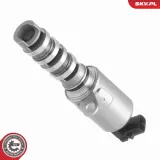 Steuerventil, Nockenwellenverstellung ESEN SKV 39SKV091