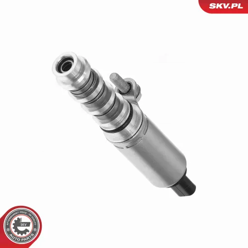 Steuerventil, Nockenwellenverstellung ESEN SKV 39SKV094 Bild Steuerventil, Nockenwellenverstellung ESEN SKV 39SKV094