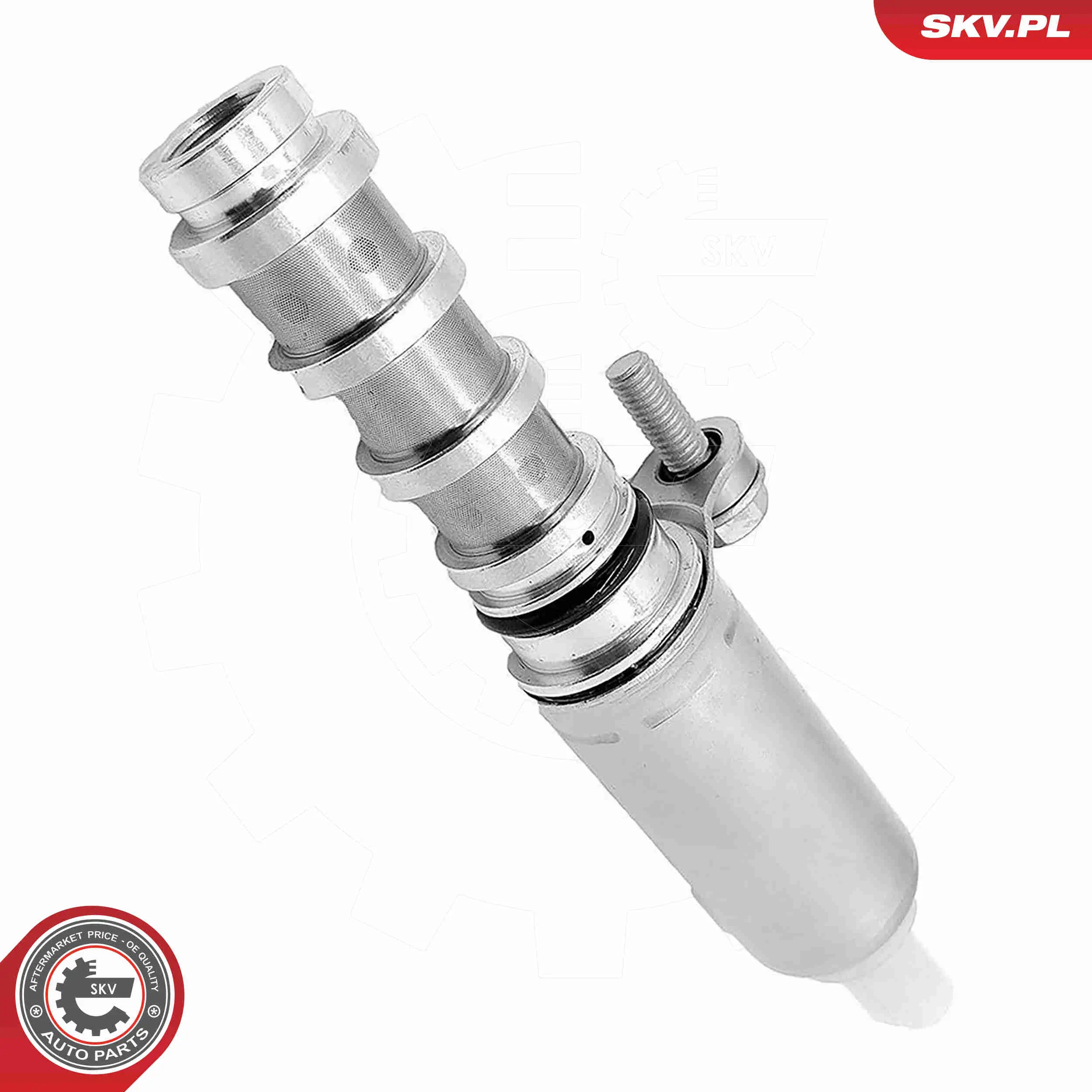 Steuerventil, Nockenwellenverstellung ESEN SKV 39SKV095