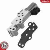 Steuerventil, Nockenwellenverstellung ESEN SKV 39SKV096