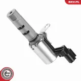 Steuerventil, Nockenwellenverstellung ESEN SKV 39SKV097