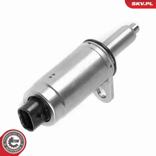 Steuerventil, Nockenwellenverstellung ESEN SKV 39SKV098 Bild Steuerventil, Nockenwellenverstellung ESEN SKV 39SKV098