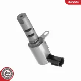 Steuerventil, Nockenwellenverstellung ESEN SKV 39SKV101