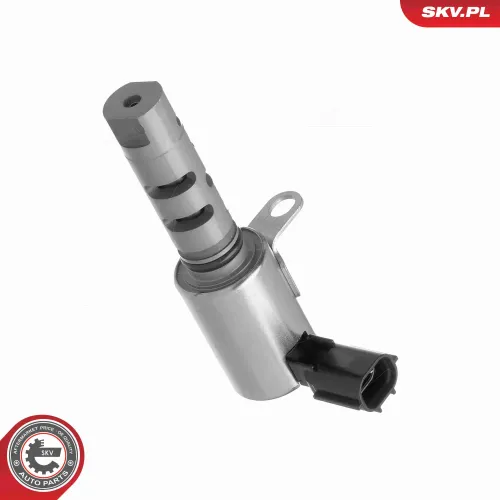 Steuerventil, Nockenwellenverstellung ESEN SKV 39SKV101 Bild Steuerventil, Nockenwellenverstellung ESEN SKV 39SKV101