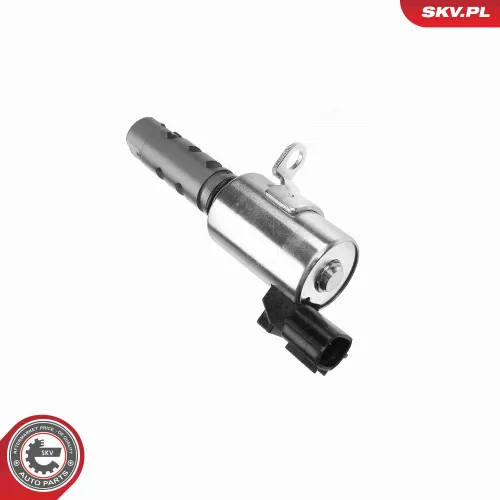 Steuerventil, Nockenwellenverstellung ESEN SKV 39SKV102 Bild Steuerventil, Nockenwellenverstellung ESEN SKV 39SKV102