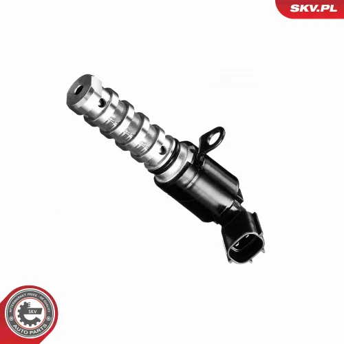 Steuerventil, Nockenwellenverstellung abgasseitig ESEN SKV 39SKV104 Bild Steuerventil, Nockenwellenverstellung abgasseitig ESEN SKV 39SKV104