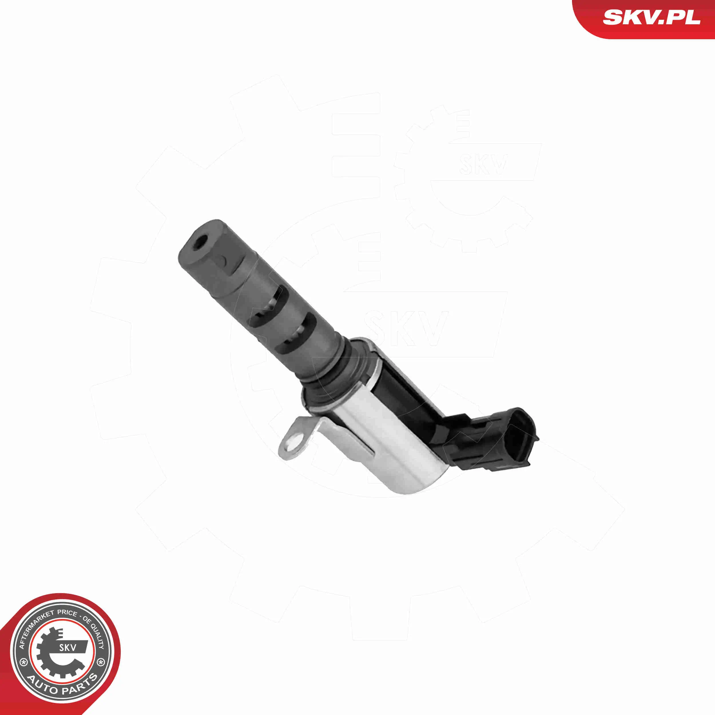 Steuerventil, Nockenwellenverstellung ESEN SKV 39SKV105