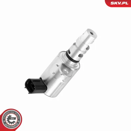 Steuerventil, Nockenwellenverstellung ESEN SKV 39SKV106 Bild Steuerventil, Nockenwellenverstellung ESEN SKV 39SKV106
