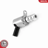 Steuerventil, Nockenwellenverstellung ESEN SKV 39SKV107