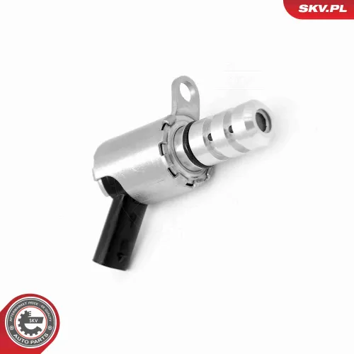 Steuerventil, Nockenwellenverstellung ESEN SKV 39SKV107 Bild Steuerventil, Nockenwellenverstellung ESEN SKV 39SKV107
