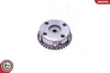 Nockenwellenversteller ESEN SKV 39SKV501 Bild Nockenwellenversteller ESEN SKV 39SKV501