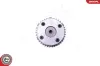 Nockenwellenversteller ESEN SKV 39SKV501 Bild Nockenwellenversteller ESEN SKV 39SKV501