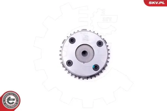 Nockenwellenversteller ESEN SKV 39SKV501 Bild Nockenwellenversteller ESEN SKV 39SKV501